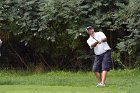 LAC Golf Open  9th annual Wheaton Lyons Athletic Club (LAC) Golf Open Monday, August 14, 2017 at the Franklin Country Club. : Wheaton, Lyons Athletic Club Golf Open